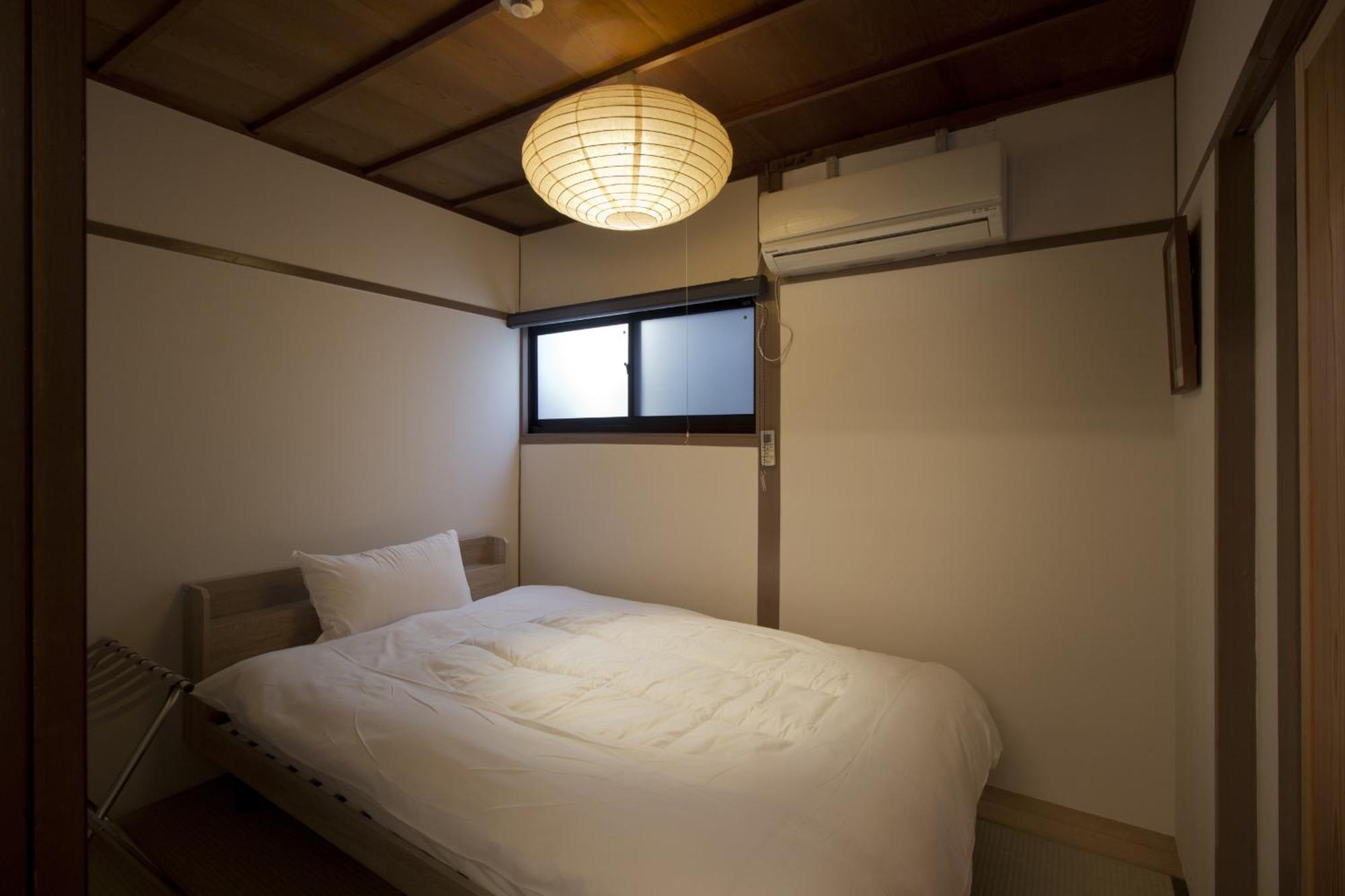 Rohji